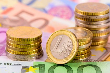 Bundesverfassungsgericht lehnt Eilantrag gegen EU-Corona-Hilfsfonds ab