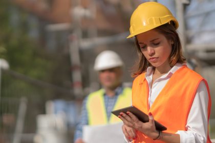 Umfrage: Jeder Vierte möchte den Job wechseln
