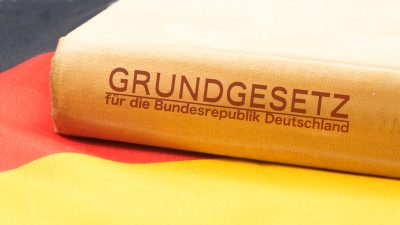 Bundeslockdown: Erste Verfassungsklage liegt bereits vor
