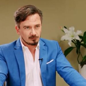 Tote Wähler, fehlende Ausweiskontrollen, verschwundene Wahlbenachrichtigungen: Muss die Bundestagswahl wiederholt werden?