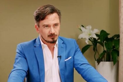 Tote Wähler, fehlende Ausweiskontrollen, verschwundene Wahlbenachrichtigungen: Muss die Bundestagswahl wiederholt werden?