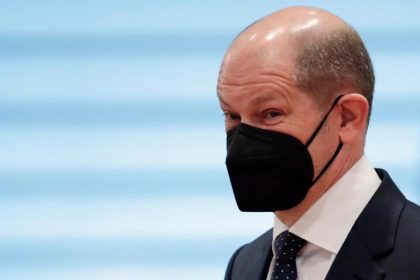 Von Corona-Krise getroffene Firmen können nun auch Eigenkapitalzuschuss bekommen