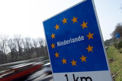 Deutschland fürchtet Öffnung der Niederlande – Warnungen an die Bürger im Grenzgebiet