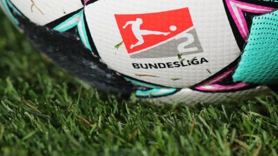 Die 2. Bundesliga und die Corona-Fälle: Die Terminfrage