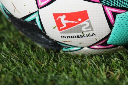 Die 2. Bundesliga und die Corona-Fälle: Die Terminfrage
