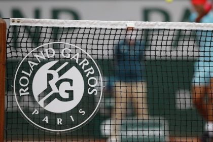 French Open wegen Corona-Krise eine Woche später