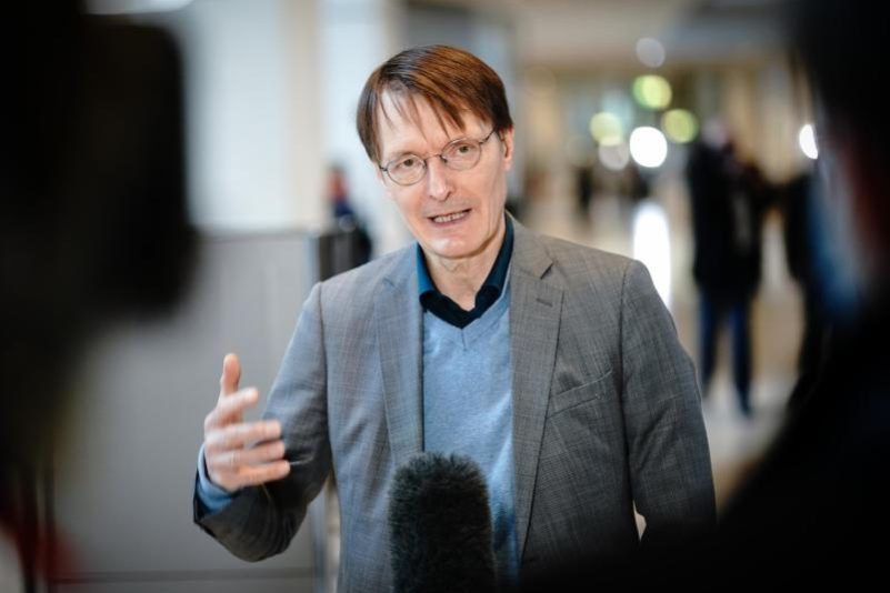 Titelbild