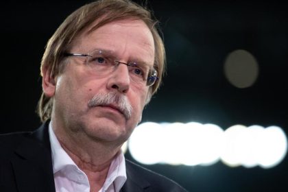 DFB-Vize Koch drängt München zu Zuschauer-Zusagen