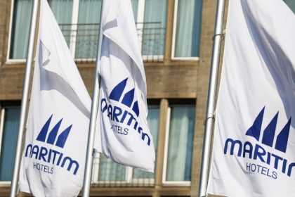Staatliche Hilfen nahezu ausgeblieben: Hotelkette Maritim peilt Notverkäufe an