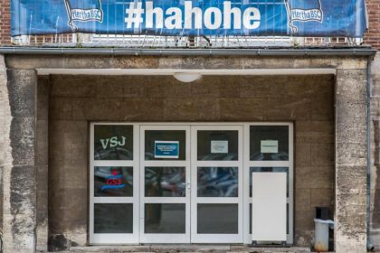Hertha in Corona-Quarantäne: Auswirkungen und Befürchtungen