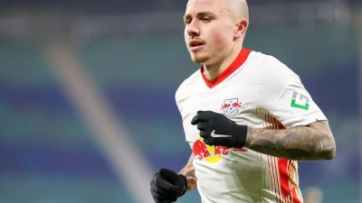Leipziger Angeliño gibt Comeback – Hoffenheim mit Kramaric