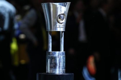 Alba will alleinigen Pokal-Rekord – Bayern in Terminhatz