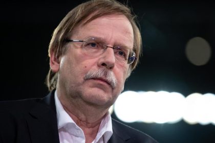 Die EM-Frage und Europapokal-Reform