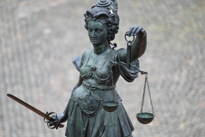 Strafbefehle und Anklage nach Antisemitismus in Burschenschaft „Normannia“