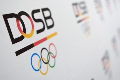 Olympische Nervenprobe: Impfsorge quält deutsche Athleten