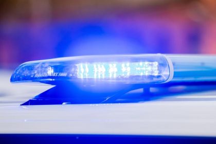 Ehepaar im Saarland wegen Verdachts auf Baby-Handel festgenommen