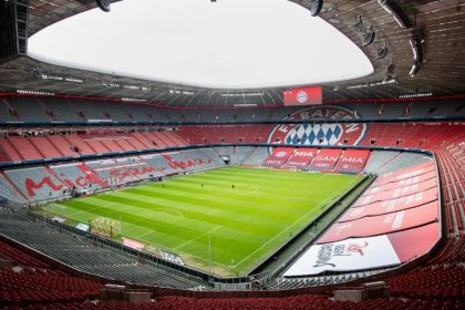 EM-Entscheidung vertagt – UEFA setzt München weitere Frist
