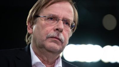 DFB-Vize Koch als Mitglied im UEFA-Exekutivkomitee bestätigt