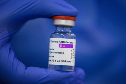 EU-Kommission stoppt Zulassung für Corona-Impfstoff von AstraZeneca