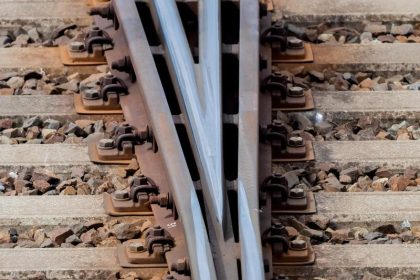 Milliardenhilfen für die Bahn – Lösung in Sicht