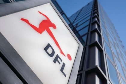 DFL verschärft Corona-Regeln für Saisonendspurt
