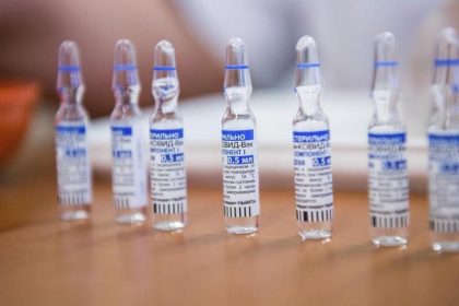 Südafrika lehnt Genehmigung für Sputnik-Impfstoff vorerst ab