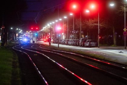Mit „Bundes-Notbremse“ ab Samstag droht Regelungs-Wirrwarr – Kritik aus den Bundesländern