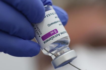 Weil nicht geliefert wurde: EU-Kommission leitet rechtliche Schritte gegen AstraZeneca ein