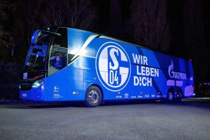 Zwei Corona-Fälle bei Schalke – Erneute Trainings-Pause