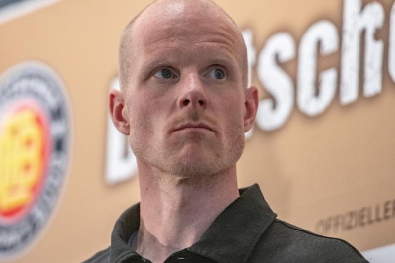 Titelbild