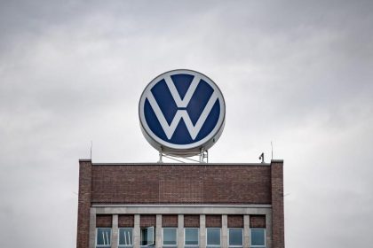 VW muss Milliarden für CO2-Reduktion ausgeben