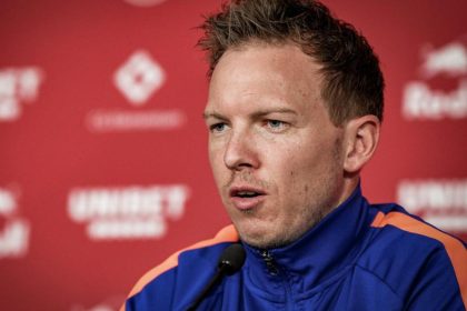 Leipzig in Bremen ohne Kluivert – Klostermann fraglich