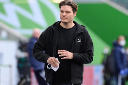 Zorc nach Gerüchten um Trainer Terzic: «Die Preise steigen»