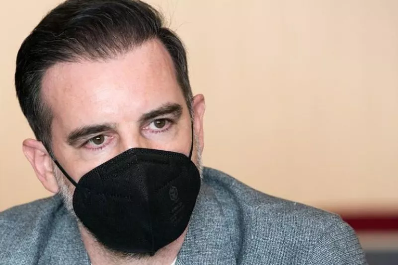 top-article-image