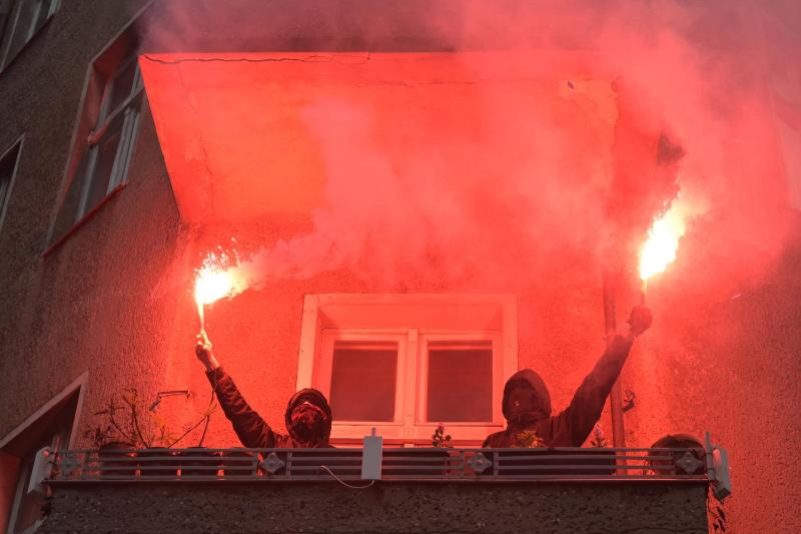 Titelbild