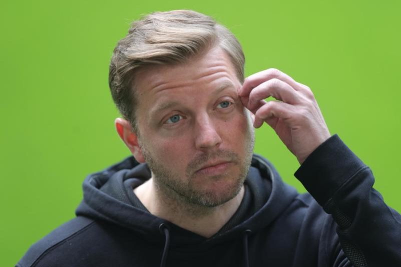 Titelbild