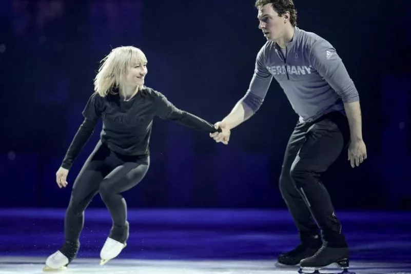 top-article-image