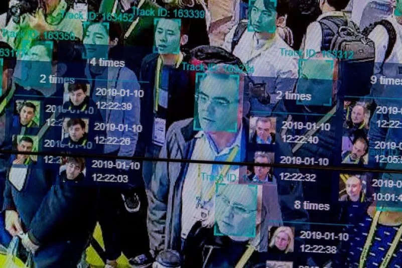 top-article-image