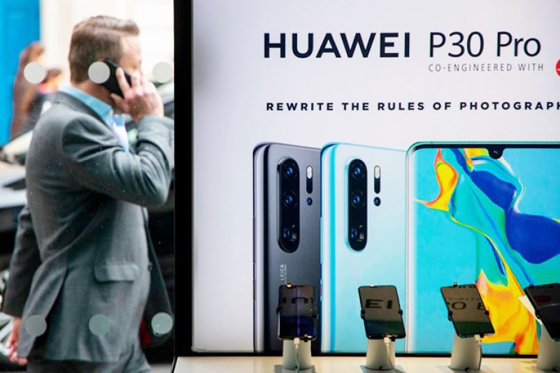 Brüssel will Abhängigkeit der EU-Wirtschaft vom Weltmarkt verringern und gegen Konkurrenz aus China schützen