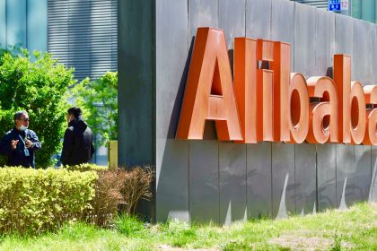 „Alibaba ist ein Agent der KP Chinas“: Belgische Regierung über Logistikzentrum in Lüttich alarmiert