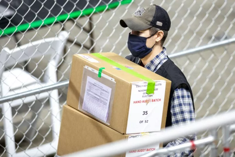 top-article-image