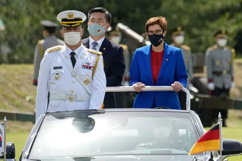 top-article-image