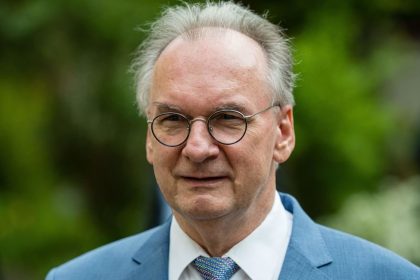 Haseloff für weitere Lockerungen im März – Impfpflicht fraglich