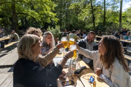 Bundesregierung will „Epidemische Notlage“ verlängern – Lockdown kostete bislang 300 Milliarden Euro
