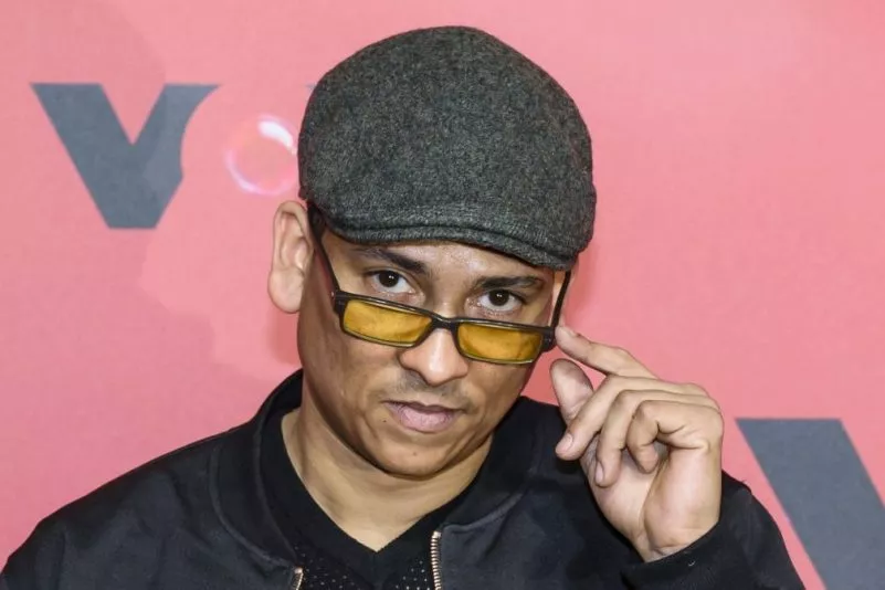 top-article-image