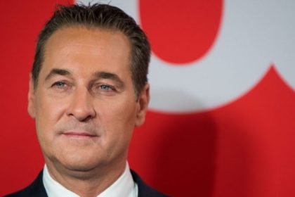 Staatsanwalt wirft Strache in Schlussplädoyer Bestechlichkeit im Amt vor
