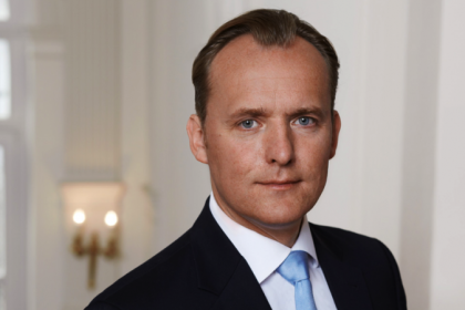 Thorsten Polleit: Mit dem Entlastungspaket in die Planwirtschaft