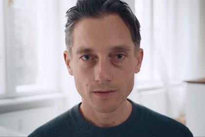 Bruch verteidigt #allesdichtmachen: „Es gibt Leute, die sich jetzt trauen, etwas zu sagen“