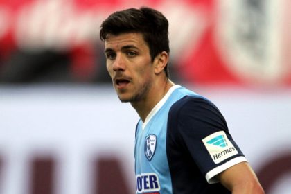 2. Bundesliga: Bochum und Fürth steigen auf – Kiel in Relegation