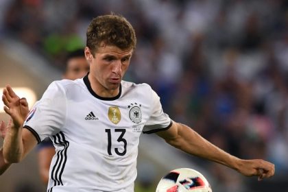 Löw holt Müller und Hummels ins DFB-Team zurück
